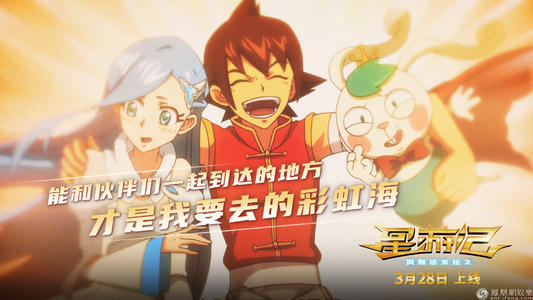 博士有学历证书吗